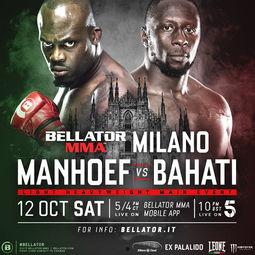 Man Vs.,人类对抗自然的壮丽对决