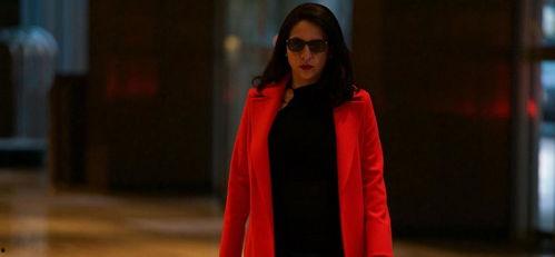 南方女王 第三季,权谋再起，风云变幻的宫廷斗争