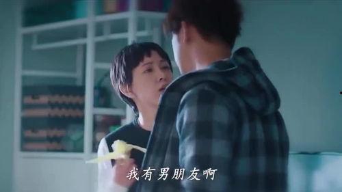 带着记忆，再爱你一次