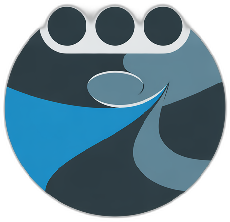 亚洲小电影 Logo